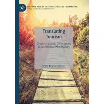 Translating Tourism