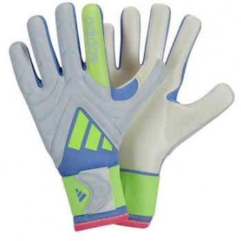 Gants de gardien adidas Copa Elite