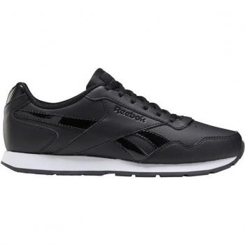 Reebok Royal Glide Sportliche Schuhe