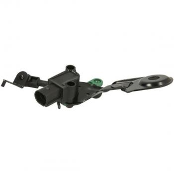 Porsche Headlight Adjustment Sensor 5420252112105P