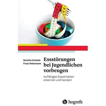 Essstörungen bei Jugendlichen vorbeugen: Auffälliges Essverhalten erkennen und handeln