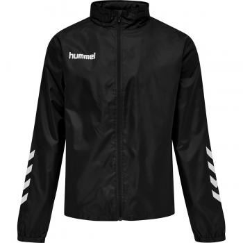 Camisa Deportiva Hummel HMLPromo
