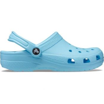 Zuecos unisex Classic Crocs