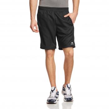 Erima Club 1900 Sports Shorts