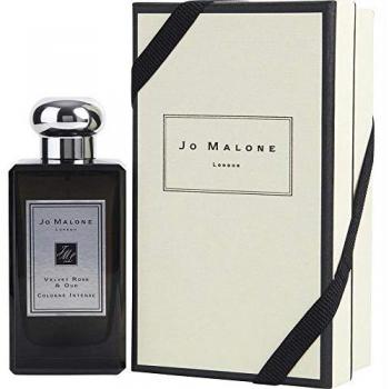 Intensivo Velvet Rose & Oud (Jo Malone) 100 ml