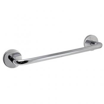 Koh I Noor Porta-Toallitas 6909 Serie Tubina