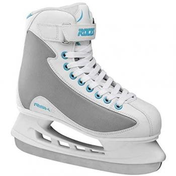Patines hockey sobre hielo Roces RSK2 39