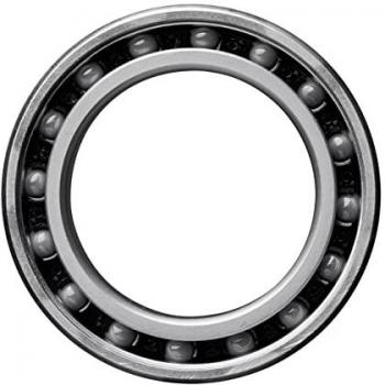 Rolamento de Direção CeramicSpeed 61803-2RSF/HC5 com Revestimento