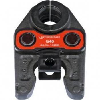 Pinza Pressa G 40 Rothenberger