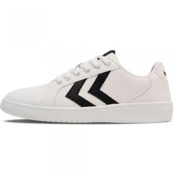Sneakers Hummel Derby Court LC Junior
