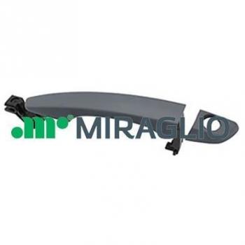Porta Miraggio 80/914