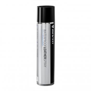 RevIt Spazzolato Cuoio 400 ml