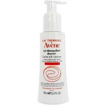 Avene Latte Detergente Delicato Eau Thermale