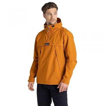Giacca Softshell Anderson Craghoppers