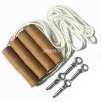 Cordón Auxiliar Equilibrio Plus