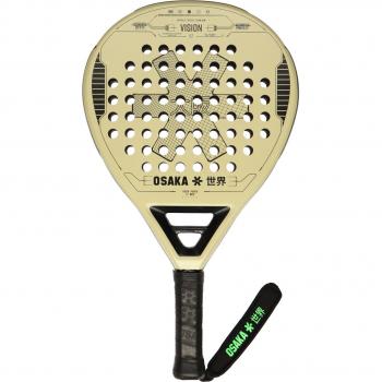 Osaka Vision Pala de Pádel