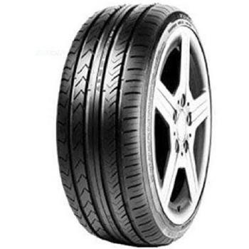 Torque TQ 901 225/45R18 95W XL