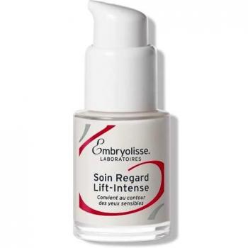 EMBRYOLISSE SOIN REGARD LIFT INTENSE 15ML