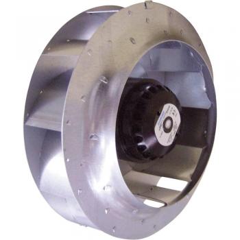 Ecofit 2RRE45-250X50R L47-A3 Radial Extractor