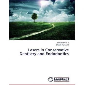 Lasers in Conservative Dentistry and Endodontics