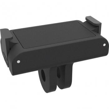 Magnetic Ball-Joint Adapter for DJI Osmo Action 2 Camera
