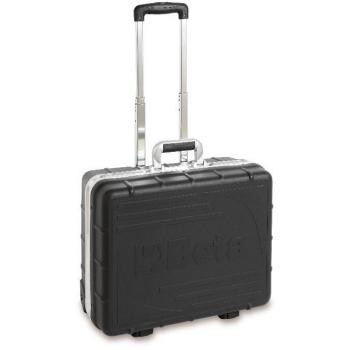 Beta Tools 2036TV Aluminum Edged Tool Trolley