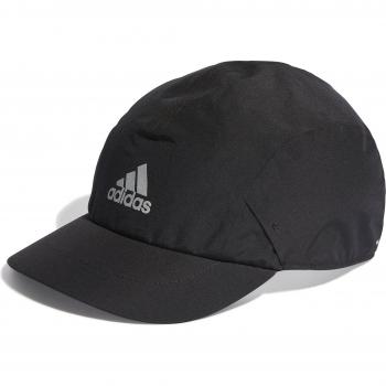 Gorra de fitness adidas tech 3p cap R.RY