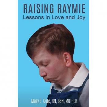 Raising raymie paperback