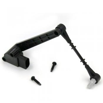 T-Type Soldering Iron 80mm