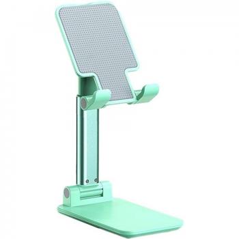 Portable Fast Wireless Charger
