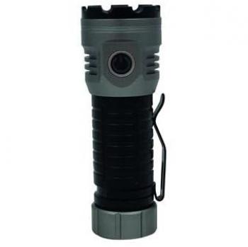 BrilloMax 3000Lm LED 8S