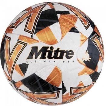Mitre Fútbol Profesional Ultimax Pro 2024