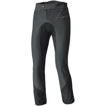 Clip‑Base Pantaloni Impermeabili Held Nero S