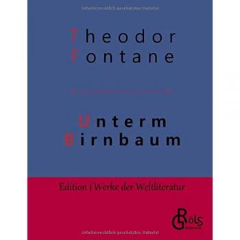 Unterm Birnbaum