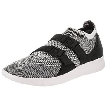 Baskets basses Nike Air Sock Racer Flyknit