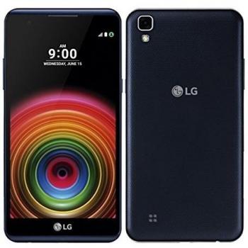 K220 Smart Free LG