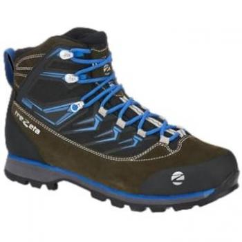 Wanderschuhe Trezeta Aoraki WP