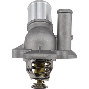 Cubierta de termostato para Mazda Lincoln Fusion