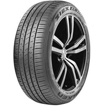 Falken ZIEX ZE310 ECORUN (235/60 R17 102V)