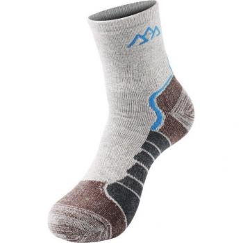 Coolmax Thermal Skiing Socks