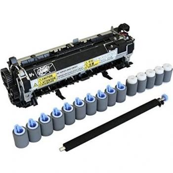 CoreParts MSP2791 Printer/Scanner Replacement Part