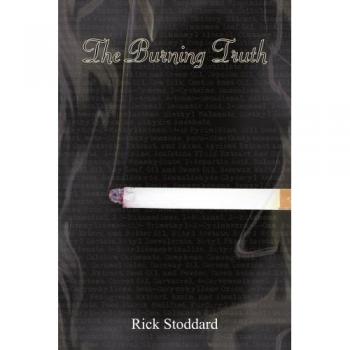The Burning Truth