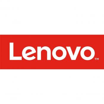 Lenovo 5N20V44209 Laptop Keyboard