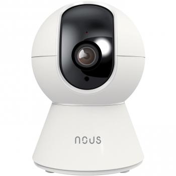 NOUS W5 Indoor IP Camera