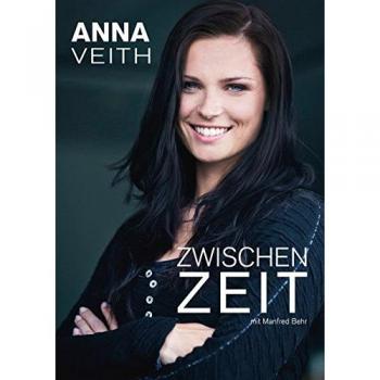 ZWISCHENZEIT