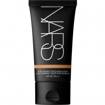Nars - Pure Radiant Tinted Moisturizer Spf30 - Fondotinta Idratante Spf30