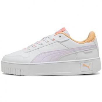Puma Carina Street Lacey – 37,5 per ragazzi