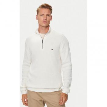 Tommy Hilfiger Herrenpullover MW0MW35471