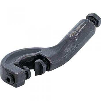 Bgs Technic - Casse-écrous 3 - 24 mm