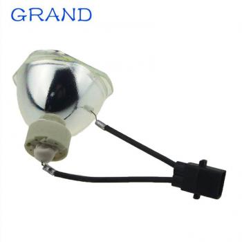 Replacement Lamp for ELPLP77